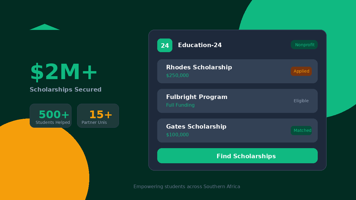 Education-24 Platform